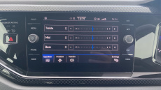 Volkswagen Polo 1.0 TSI Life 5dr Petrol Hatchback